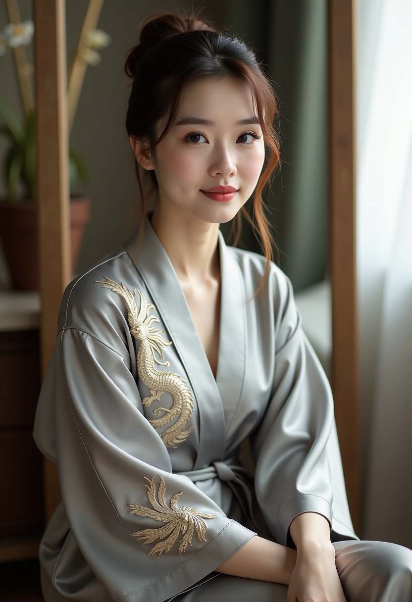 别紧张宝贝海报